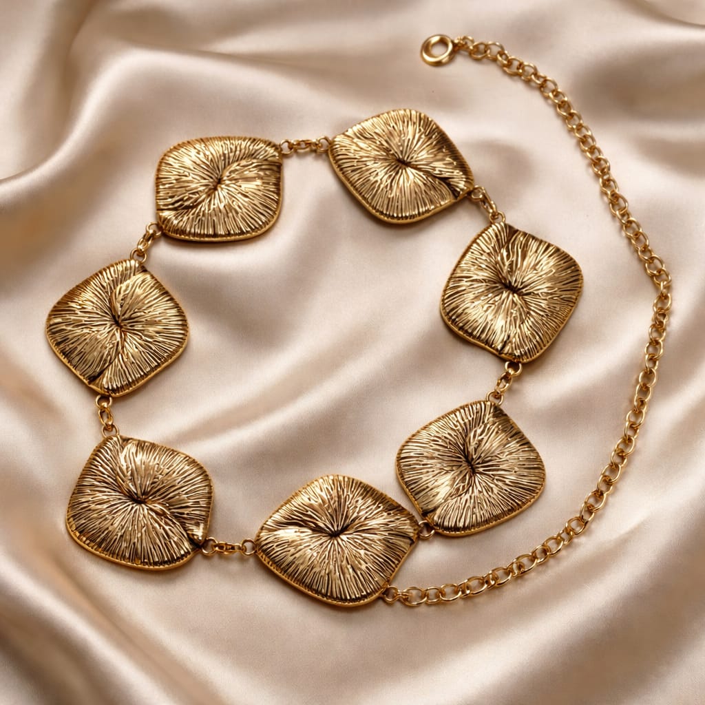 Cintura Clea